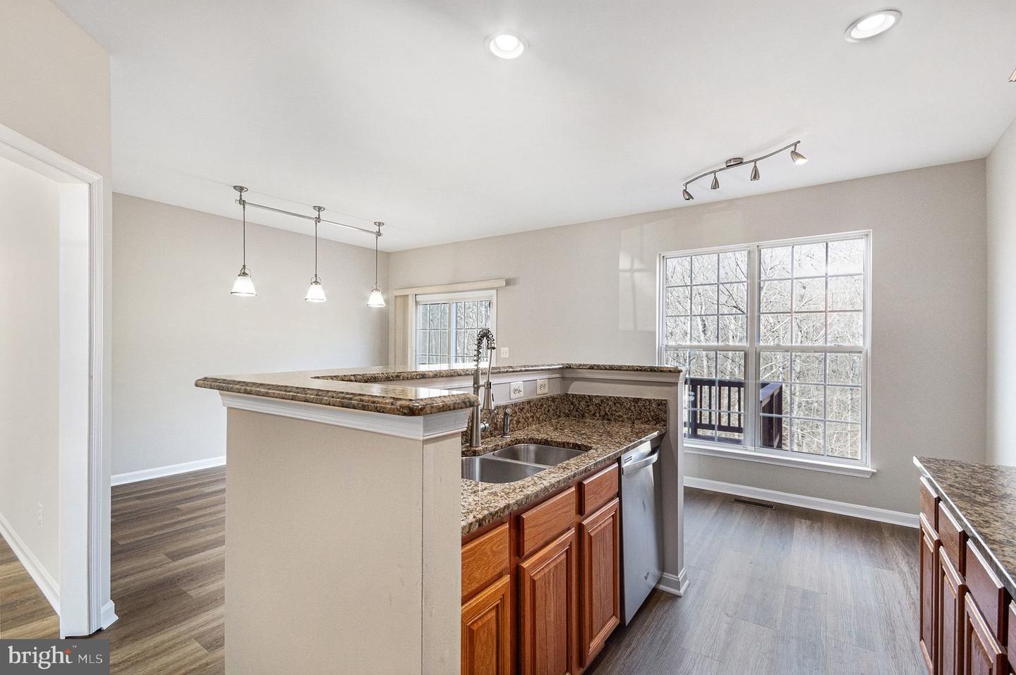 4212 LA MAURICIE LOOP, DUMFRIES, Virginia 22025, 3 Bedrooms Bedrooms, ,3 BathroomsBathrooms,Residential,For sale,4212 LA MAURICIE LOOP,VAPW2110688 MLS # VAPW2110688