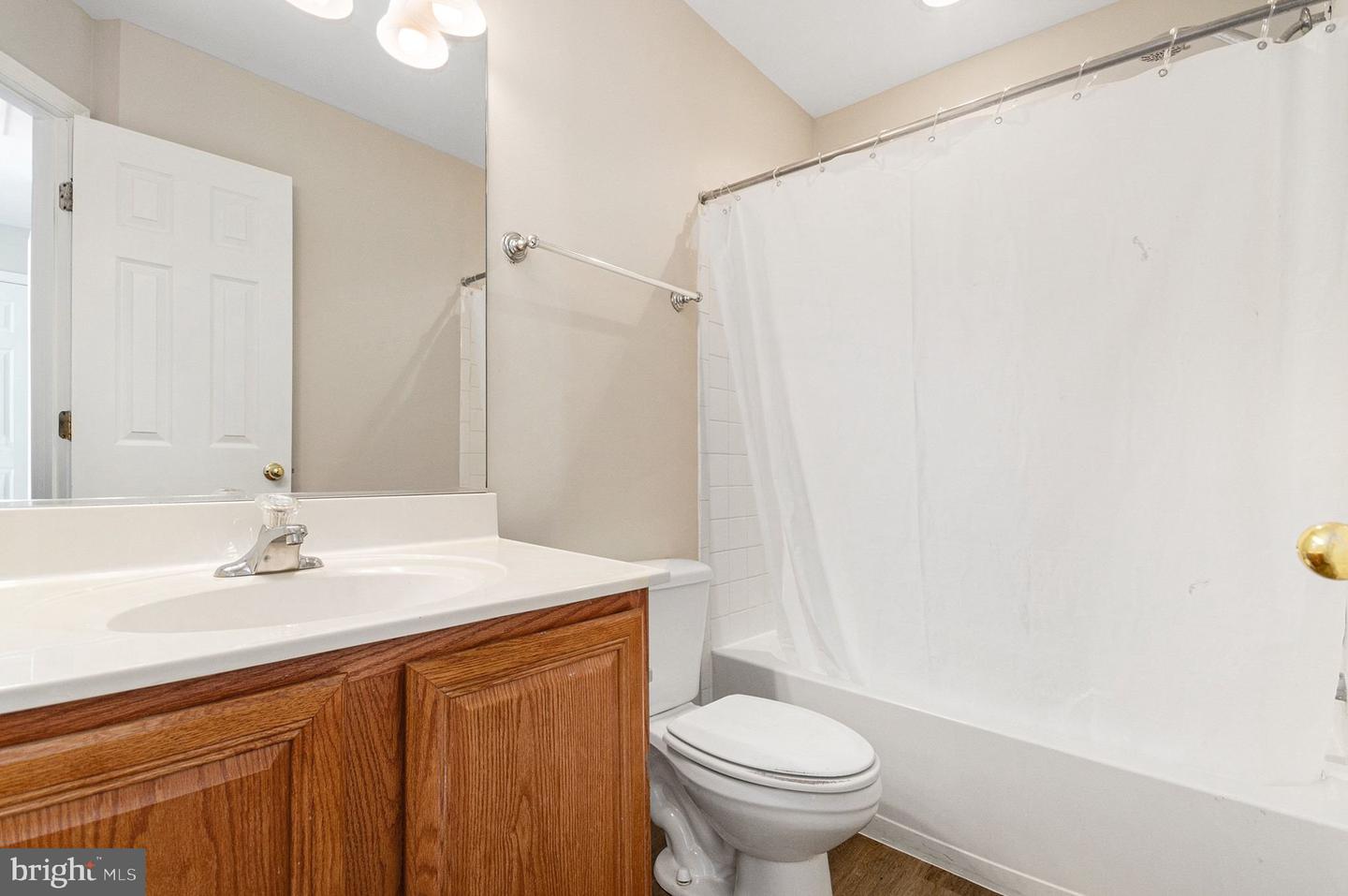 4212 LA MAURICIE LOOP, DUMFRIES, Virginia 22025, 3 Bedrooms Bedrooms, ,3 BathroomsBathrooms,Residential,For sale,4212 LA MAURICIE LOOP,VAPW2110688 MLS # VAPW2110688