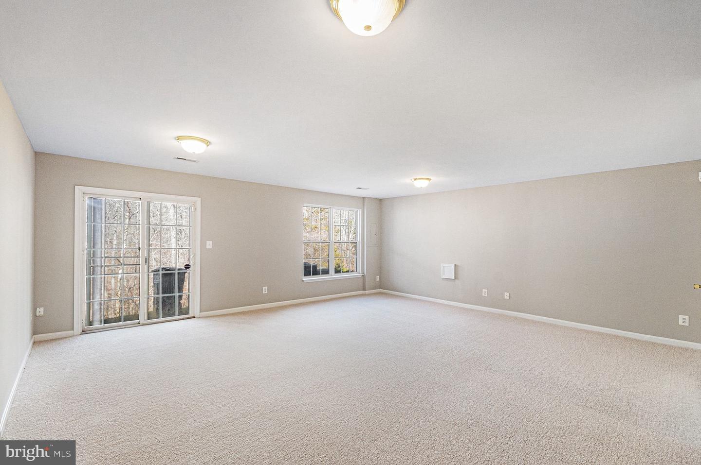 4212 LA MAURICIE LOOP, DUMFRIES, Virginia 22025, 3 Bedrooms Bedrooms, ,3 BathroomsBathrooms,Residential,For sale,4212 LA MAURICIE LOOP,VAPW2110688 MLS # VAPW2110688