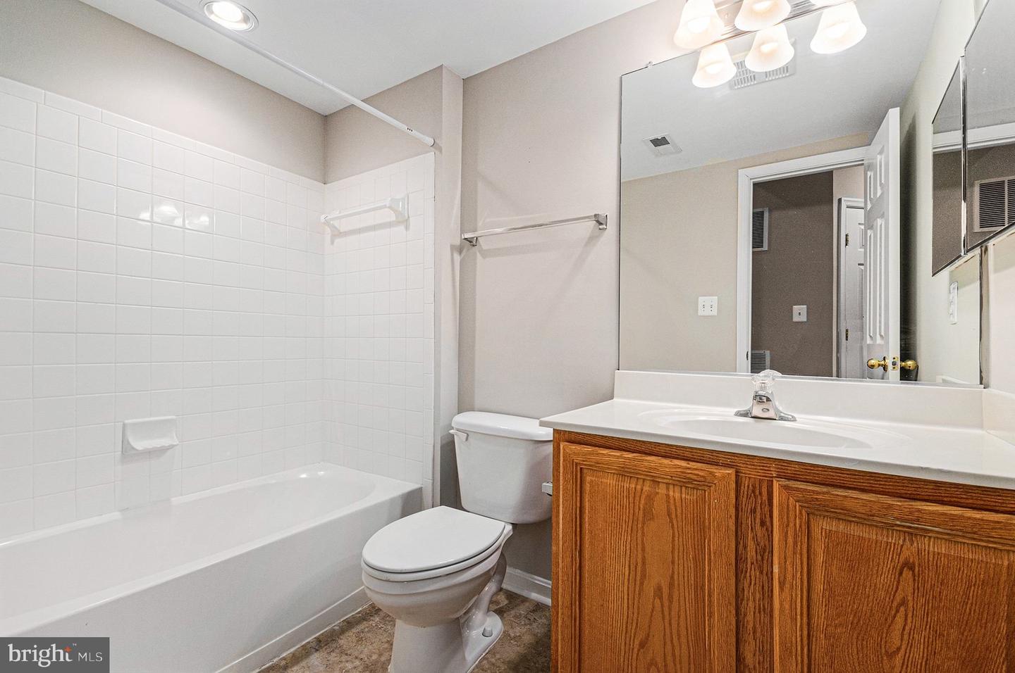 4212 LA MAURICIE LOOP, DUMFRIES, Virginia 22025, 3 Bedrooms Bedrooms, ,3 BathroomsBathrooms,Residential,For sale,4212 LA MAURICIE LOOP,VAPW2110688 MLS # VAPW2110688