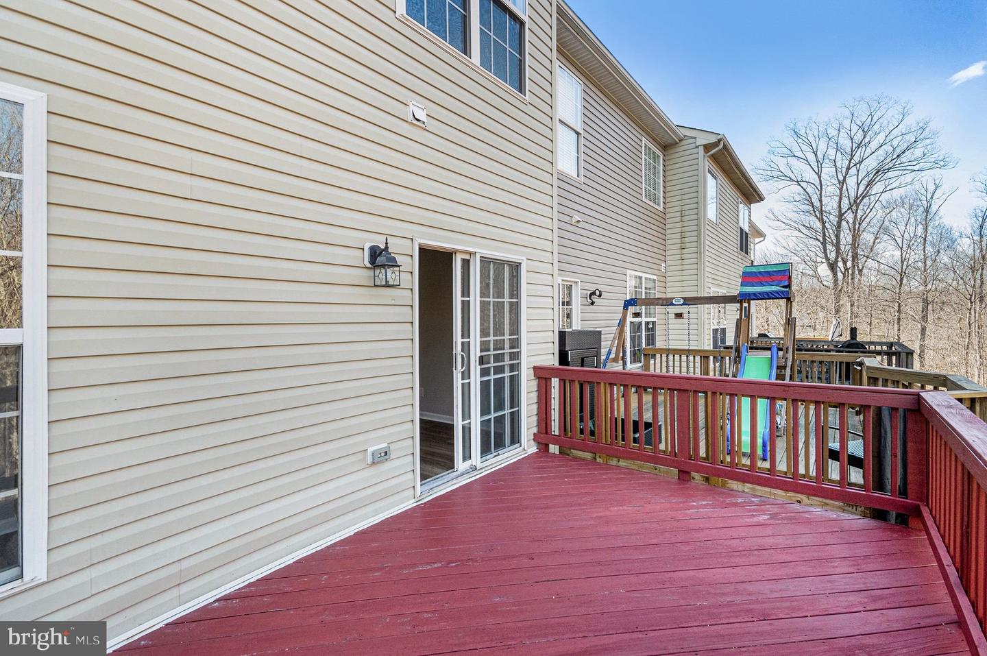 4212 LA MAURICIE LOOP, DUMFRIES, Virginia 22025, 3 Bedrooms Bedrooms, ,3 BathroomsBathrooms,Residential,For sale,4212 LA MAURICIE LOOP,VAPW2110688 MLS # VAPW2110688