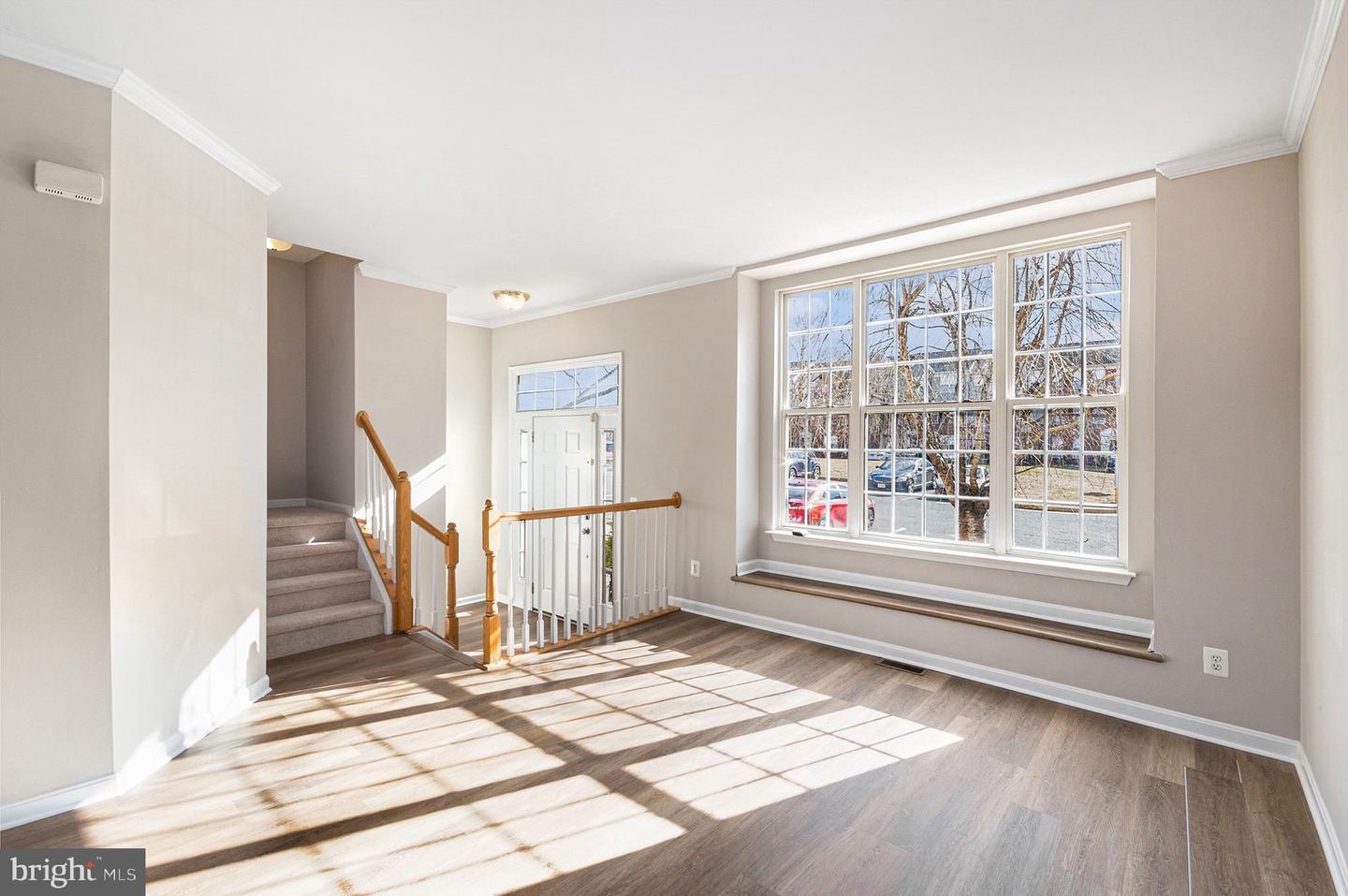 4212 LA MAURICIE LOOP, DUMFRIES, Virginia 22025, 3 Bedrooms Bedrooms, ,3 BathroomsBathrooms,Residential,For sale,4212 LA MAURICIE LOOP,VAPW2110688 MLS # VAPW2110688