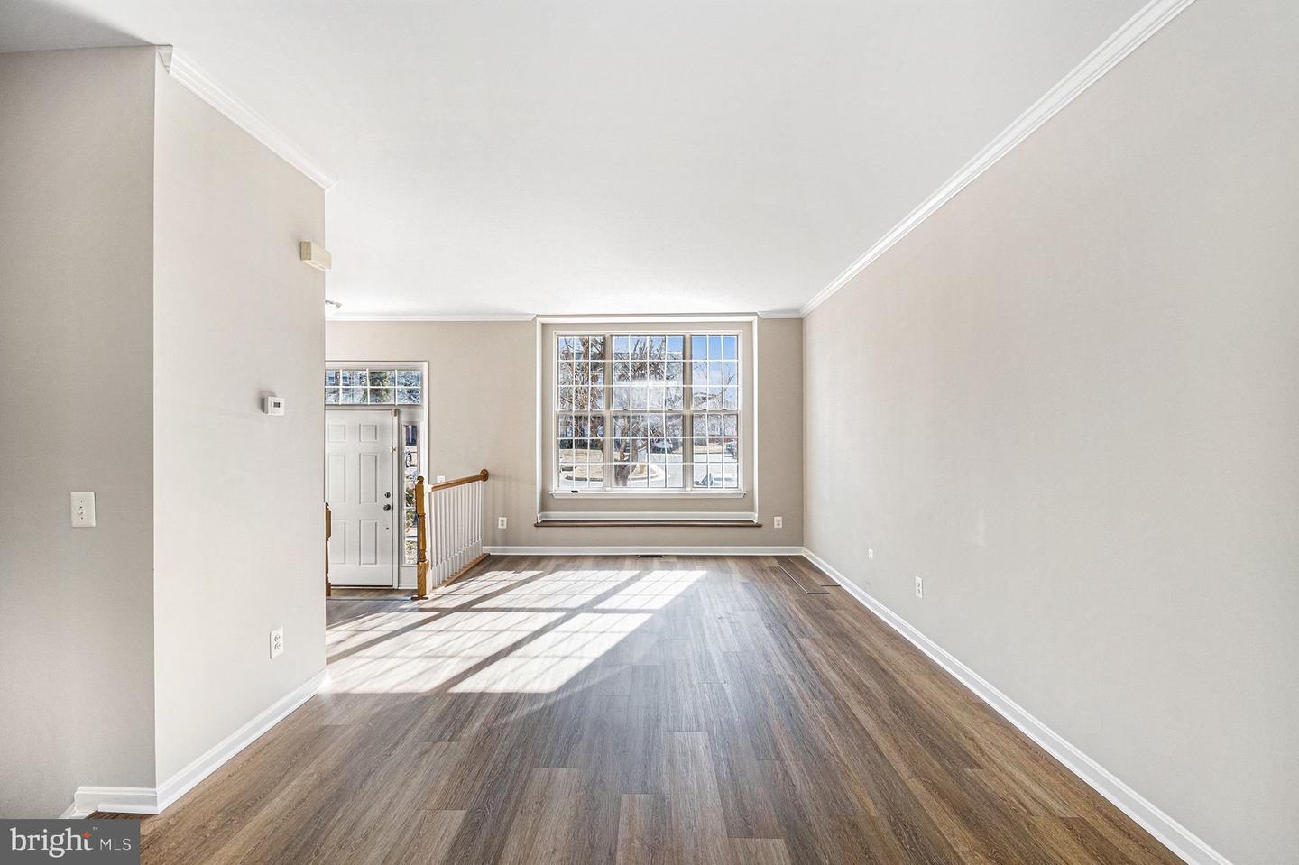 4212 LA MAURICIE LOOP, DUMFRIES, Virginia 22025, 3 Bedrooms Bedrooms, ,3 BathroomsBathrooms,Residential,For sale,4212 LA MAURICIE LOOP,VAPW2110688 MLS # VAPW2110688