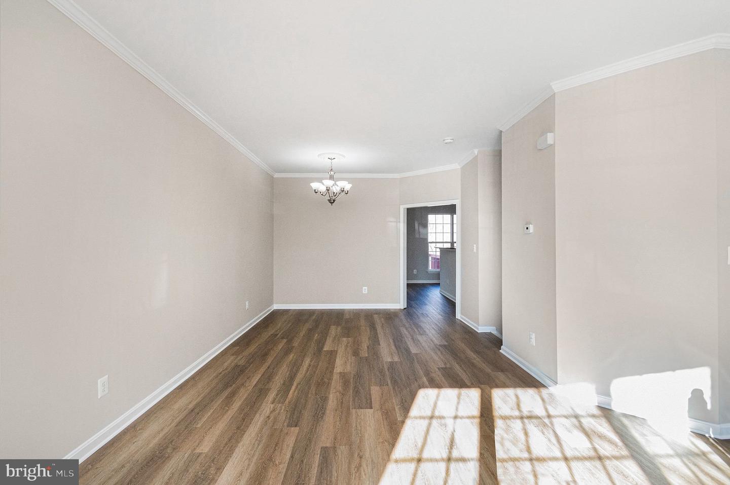 4212 LA MAURICIE LOOP, DUMFRIES, Virginia 22025, 3 Bedrooms Bedrooms, ,3 BathroomsBathrooms,Residential,For sale,4212 LA MAURICIE LOOP,VAPW2110688 MLS # VAPW2110688