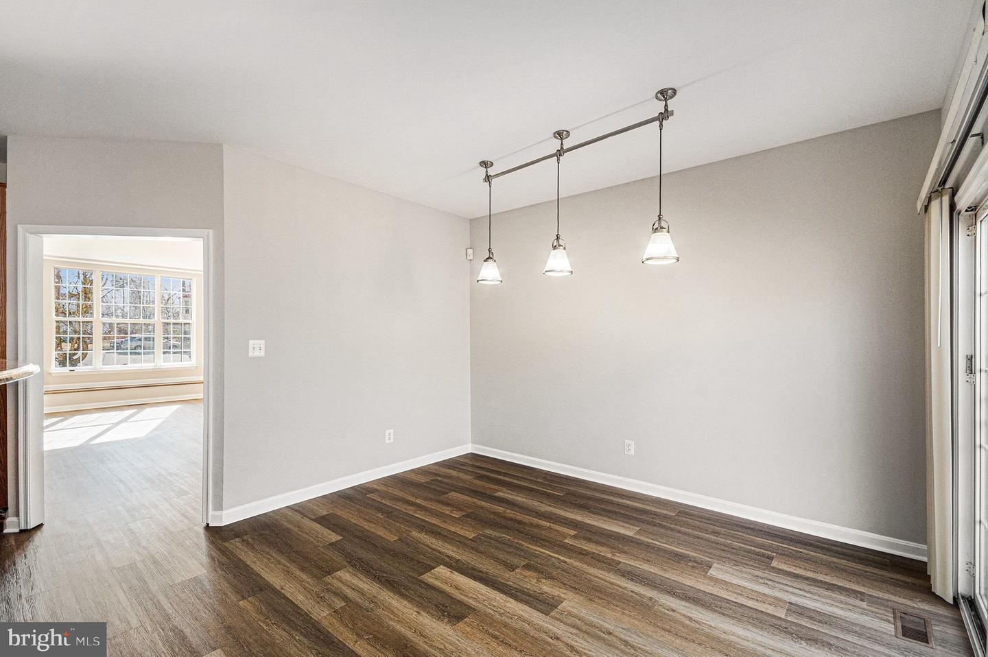 4212 LA MAURICIE LOOP, DUMFRIES, Virginia 22025, 3 Bedrooms Bedrooms, ,3 BathroomsBathrooms,Residential,For sale,4212 LA MAURICIE LOOP,VAPW2110688 MLS # VAPW2110688