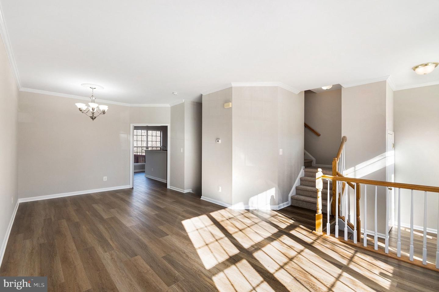 4212 LA MAURICIE LOOP, DUMFRIES, Virginia 22025, 3 Bedrooms Bedrooms, ,3 BathroomsBathrooms,Residential,For sale,4212 LA MAURICIE LOOP,VAPW2110688 MLS # VAPW2110688