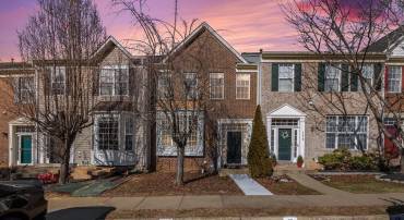 4212 LA MAURICIE LOOP, DUMFRIES, Virginia 22025, 3 Bedrooms Bedrooms, ,3 BathroomsBathrooms,Residential,For sale,4212 LA MAURICIE LOOP,VAPW2110688 MLS # VAPW2110688