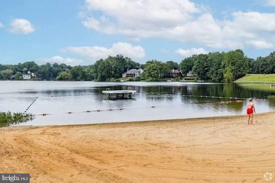 16200 HENDERSON LN, DUMFRIES, Virginia 22025, 3 Bedrooms Bedrooms, 6 Rooms Rooms,2 BathroomsBathrooms,Residential,For sale,16200 HENDERSON LN,VAPW2110696 MLS # VAPW2110696