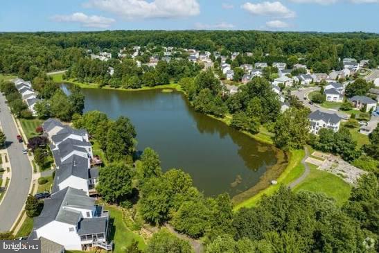 16200 HENDERSON LN, DUMFRIES, Virginia 22025, 3 Bedrooms Bedrooms, 6 Rooms Rooms,2 BathroomsBathrooms,Residential,For sale,16200 HENDERSON LN,VAPW2110696 MLS # VAPW2110696