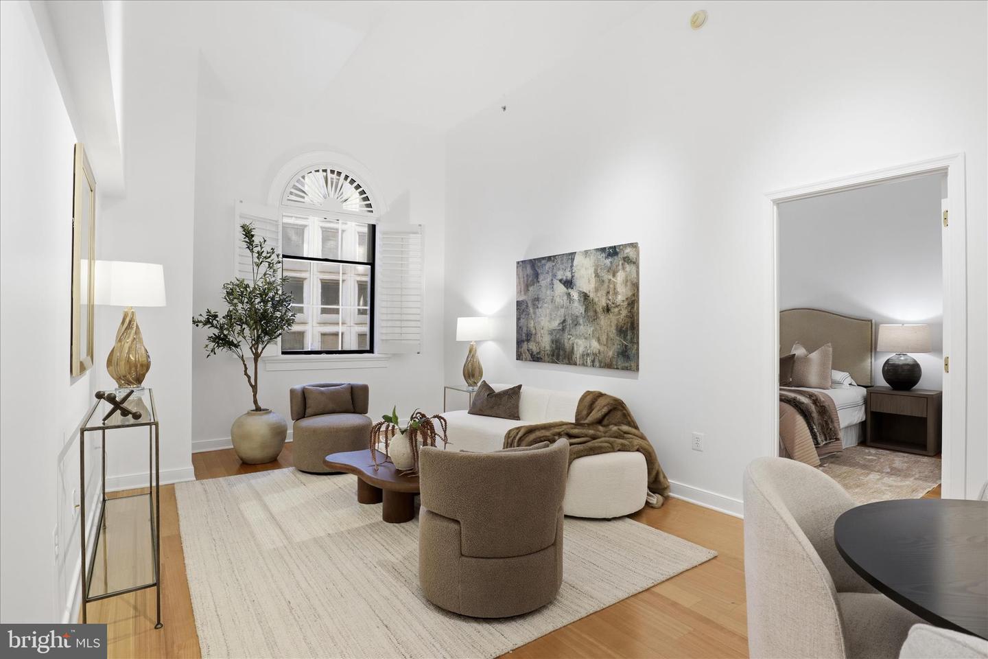 631 D ST NW #128, WASHINGTON, District Of Columbia 20004, 2 Bedrooms Bedrooms, ,2 BathroomsBathrooms,Residential,For sale,631 D ST NW #128,DCDC2241900 MLS # DCDC2241900