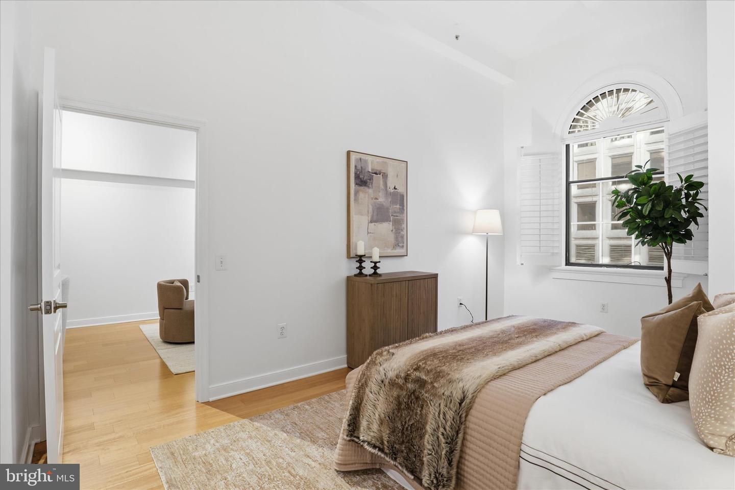 631 D ST NW #128, WASHINGTON, District Of Columbia 20004, 2 Bedrooms Bedrooms, ,2 BathroomsBathrooms,Residential,For sale,631 D ST NW #128,DCDC2241900 MLS # DCDC2241900