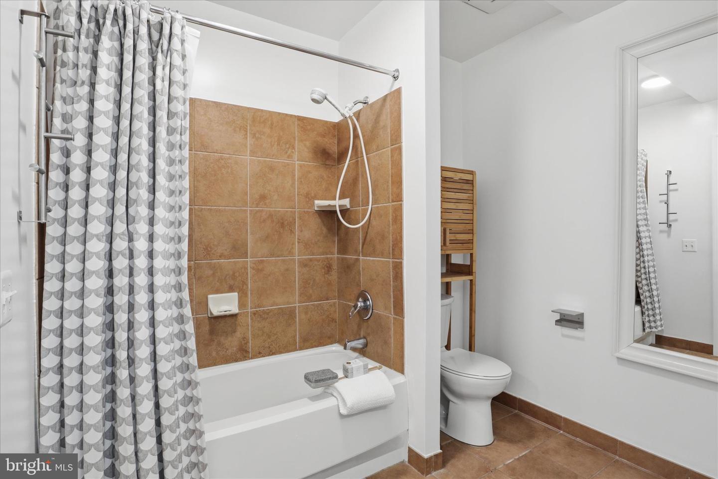 631 D ST NW #128, WASHINGTON, District Of Columbia 20004, 2 Bedrooms Bedrooms, ,2 BathroomsBathrooms,Residential,For sale,631 D ST NW #128,DCDC2241900 MLS # DCDC2241900