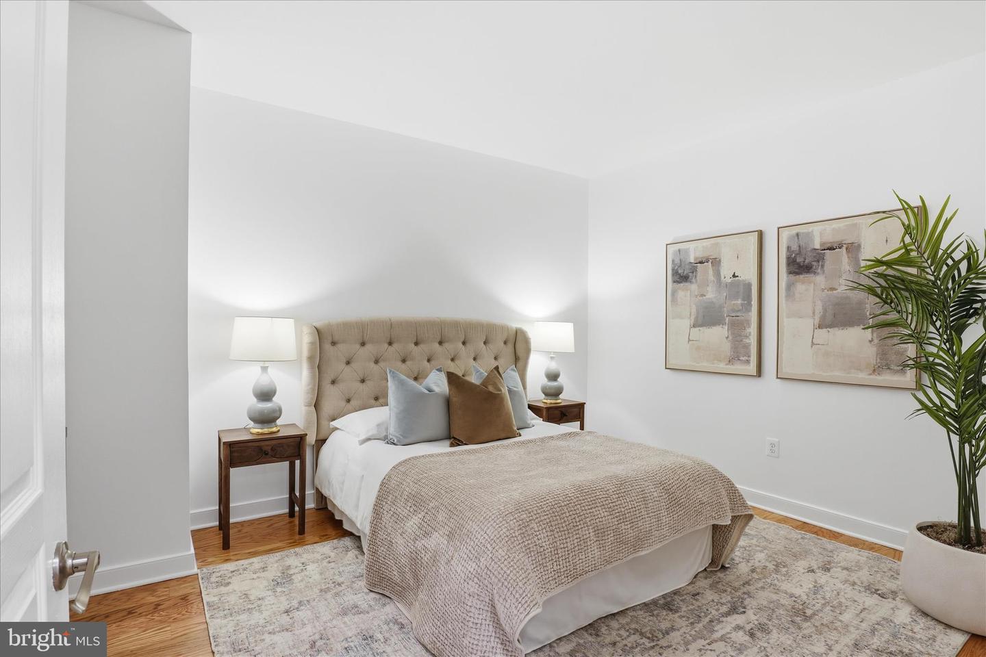 631 D ST NW #128, WASHINGTON, District Of Columbia 20004, 2 Bedrooms Bedrooms, ,2 BathroomsBathrooms,Residential,For sale,631 D ST NW #128,DCDC2241900 MLS # DCDC2241900