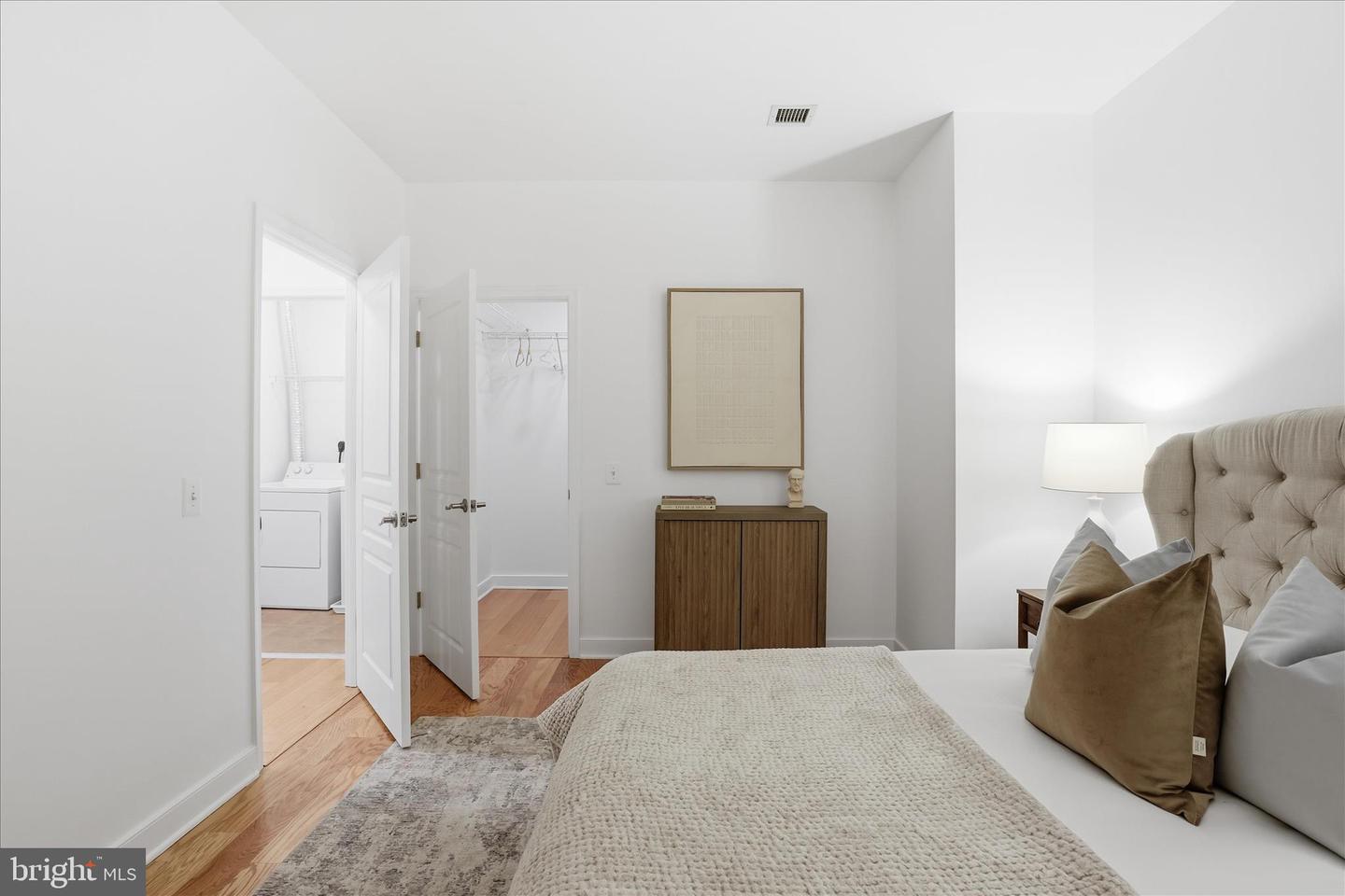 631 D ST NW #128, WASHINGTON, District Of Columbia 20004, 2 Bedrooms Bedrooms, ,2 BathroomsBathrooms,Residential,For sale,631 D ST NW #128,DCDC2241900 MLS # DCDC2241900