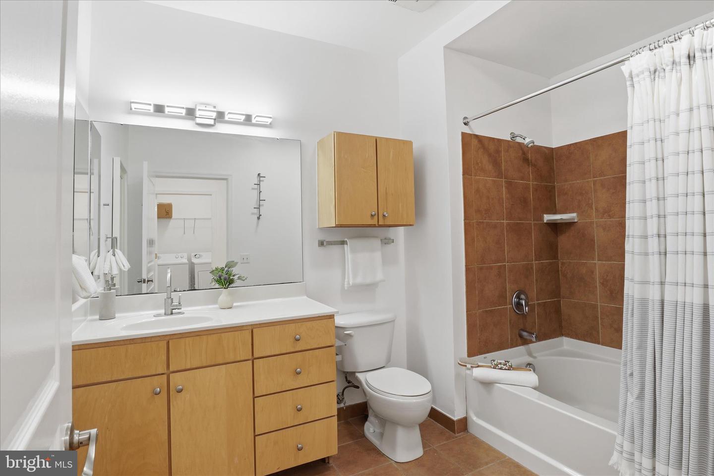 631 D ST NW #128, WASHINGTON, District Of Columbia 20004, 2 Bedrooms Bedrooms, ,2 BathroomsBathrooms,Residential,For sale,631 D ST NW #128,DCDC2241900 MLS # DCDC2241900