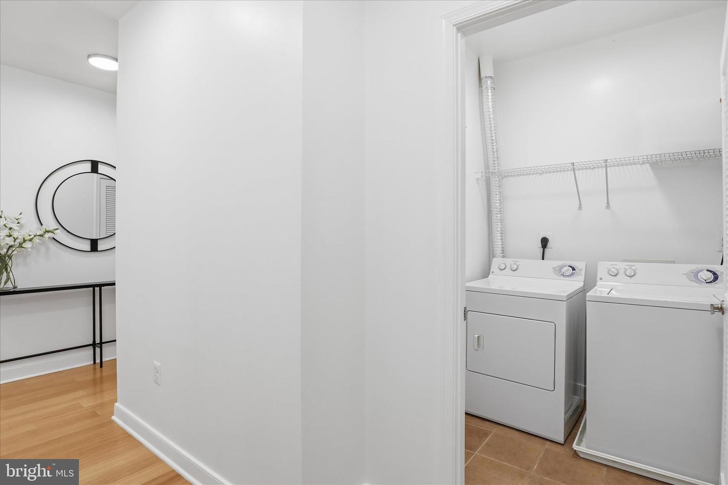 631 D ST NW #128, WASHINGTON, District Of Columbia 20004, 2 Bedrooms Bedrooms, ,2 BathroomsBathrooms,Residential,For sale,631 D ST NW #128,DCDC2241900 MLS # DCDC2241900