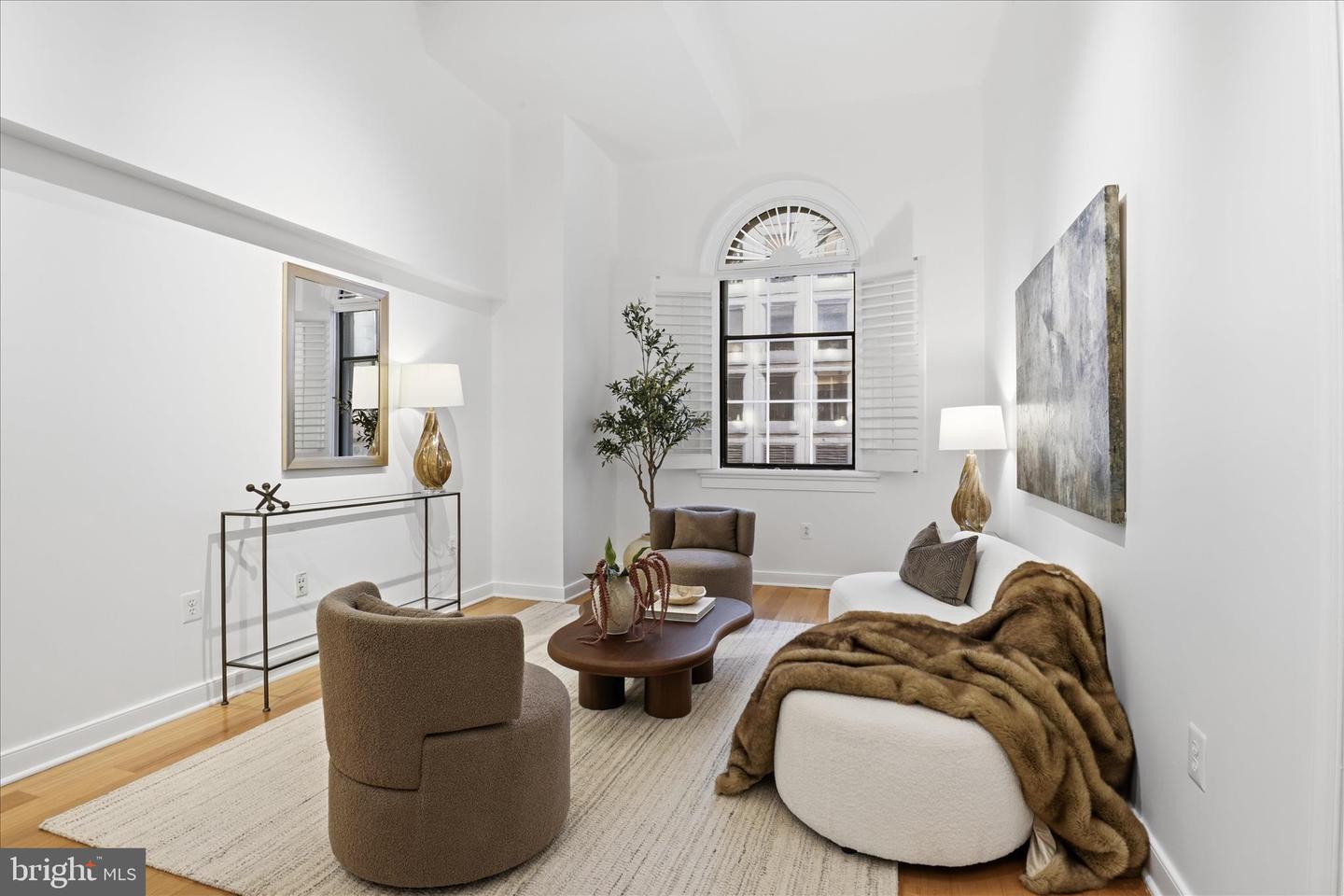 631 D ST NW #128, WASHINGTON, District Of Columbia 20004, 2 Bedrooms Bedrooms, ,2 BathroomsBathrooms,Residential,For sale,631 D ST NW #128,DCDC2241900 MLS # DCDC2241900