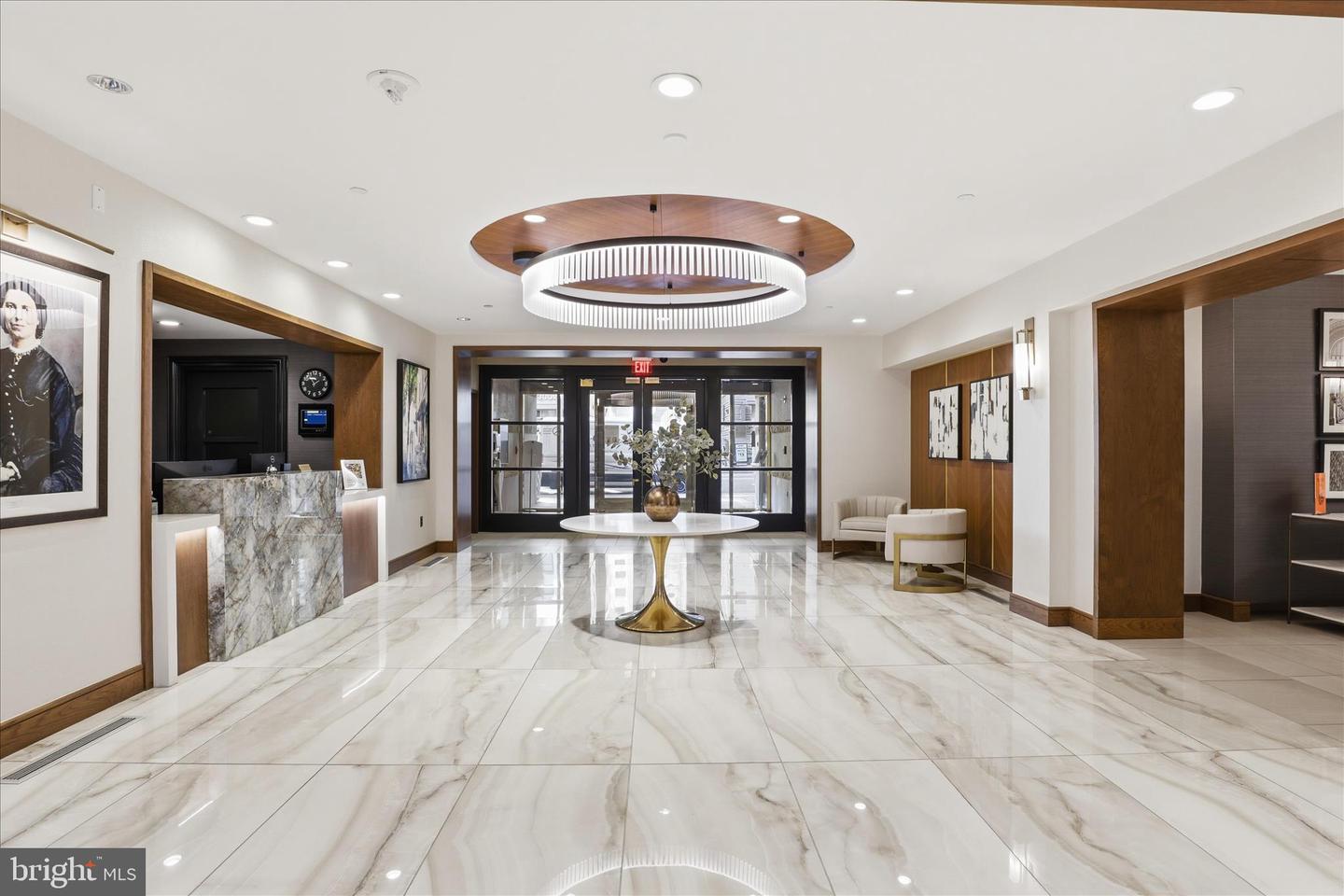 631 D ST NW #128, WASHINGTON, District Of Columbia 20004, 2 Bedrooms Bedrooms, ,2 BathroomsBathrooms,Residential,For sale,631 D ST NW #128,DCDC2241900 MLS # DCDC2241900