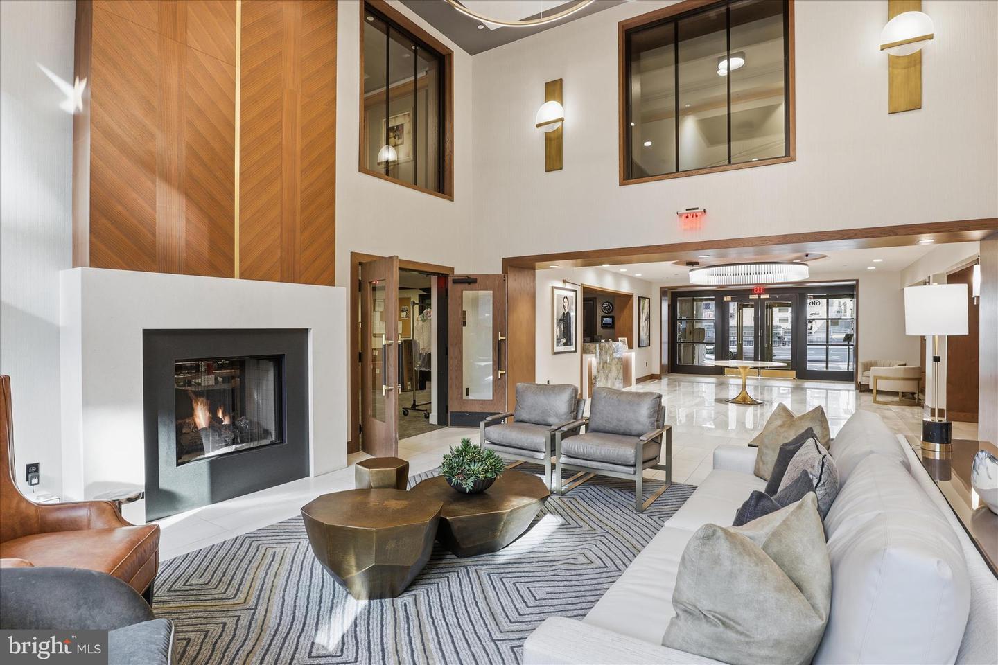 631 D ST NW #128, WASHINGTON, District Of Columbia 20004, 2 Bedrooms Bedrooms, ,2 BathroomsBathrooms,Residential,For sale,631 D ST NW #128,DCDC2241900 MLS # DCDC2241900