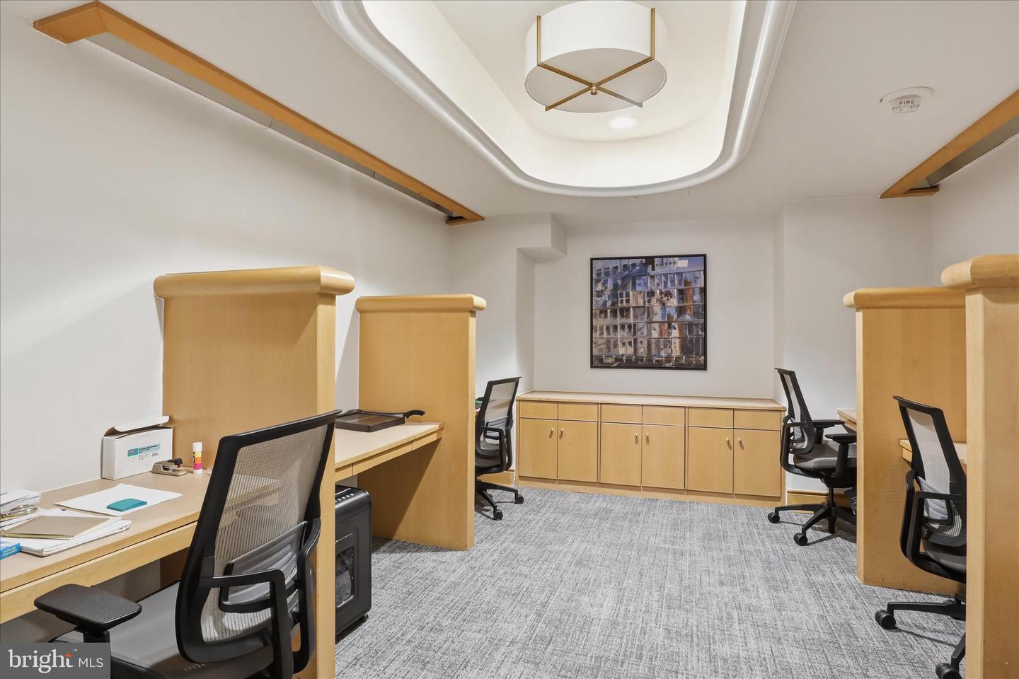 631 D ST NW #128, WASHINGTON, District Of Columbia 20004, 2 Bedrooms Bedrooms, ,2 BathroomsBathrooms,Residential,For sale,631 D ST NW #128,DCDC2241900 MLS # DCDC2241900