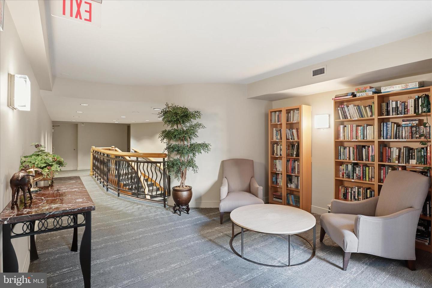 631 D ST NW #128, WASHINGTON, District Of Columbia 20004, 2 Bedrooms Bedrooms, ,2 BathroomsBathrooms,Residential,For sale,631 D ST NW #128,DCDC2241900 MLS # DCDC2241900