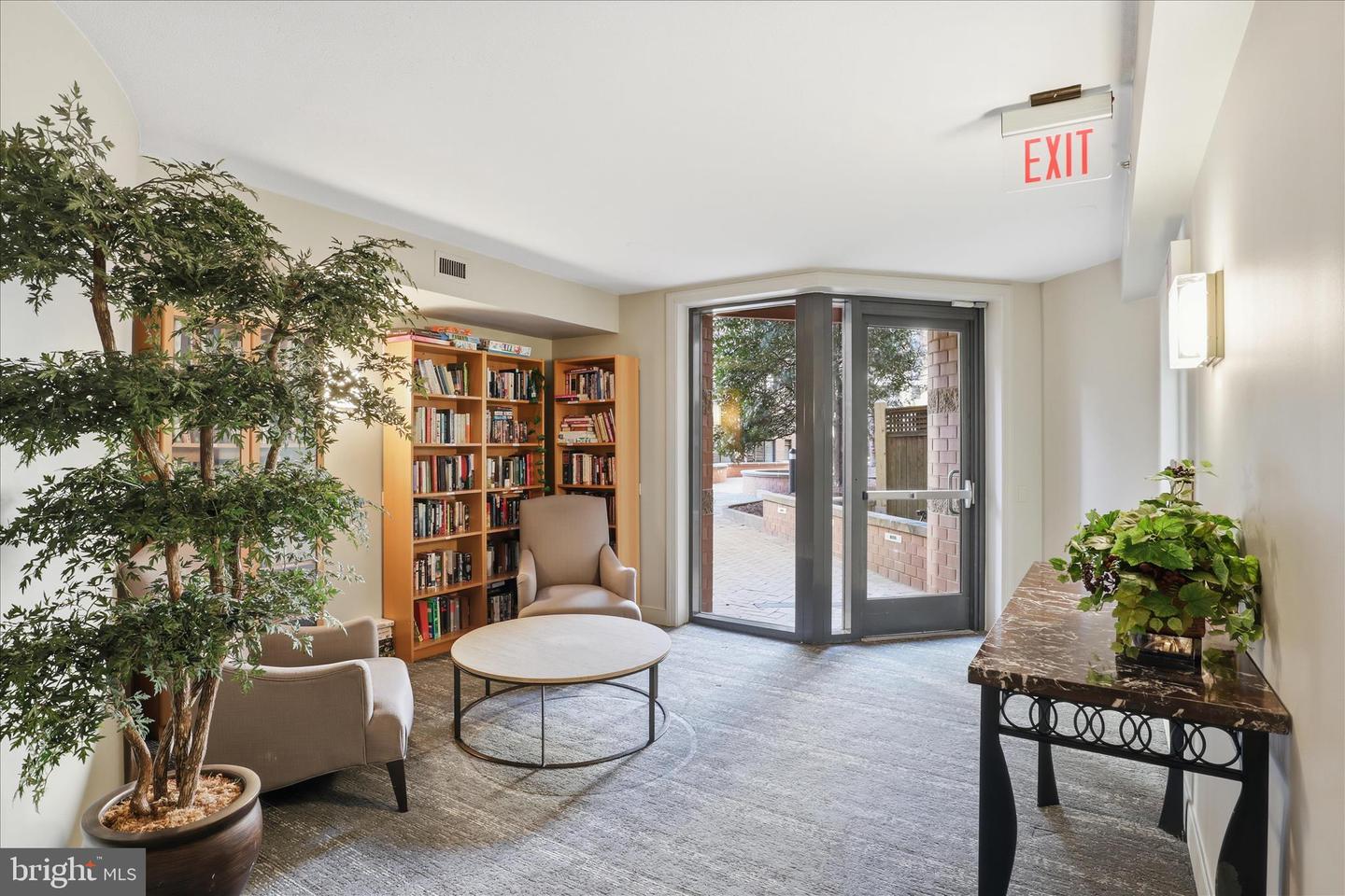 631 D ST NW #128, WASHINGTON, District Of Columbia 20004, 2 Bedrooms Bedrooms, ,2 BathroomsBathrooms,Residential,For sale,631 D ST NW #128,DCDC2241900 MLS # DCDC2241900
