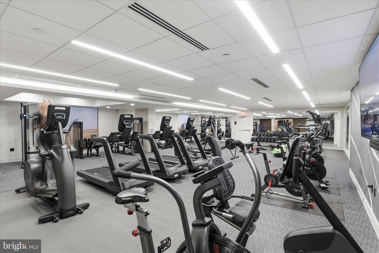 631 D ST NW #128, WASHINGTON, District Of Columbia 20004, 2 Bedrooms Bedrooms, ,2 BathroomsBathrooms,Residential,For sale,631 D ST NW #128,DCDC2241900 MLS # DCDC2241900