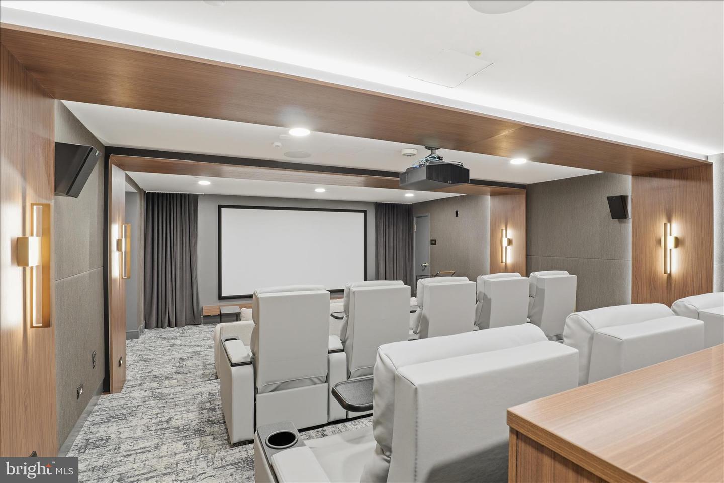 631 D ST NW #128, WASHINGTON, District Of Columbia 20004, 2 Bedrooms Bedrooms, ,2 BathroomsBathrooms,Residential,For sale,631 D ST NW #128,DCDC2241900 MLS # DCDC2241900