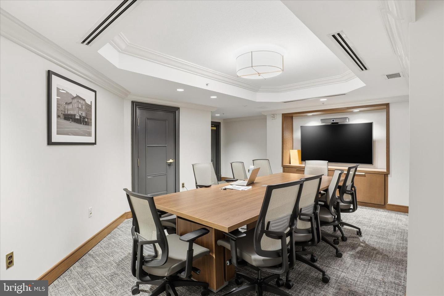 631 D ST NW #128, WASHINGTON, District Of Columbia 20004, 2 Bedrooms Bedrooms, ,2 BathroomsBathrooms,Residential,For sale,631 D ST NW #128,DCDC2241900 MLS # DCDC2241900