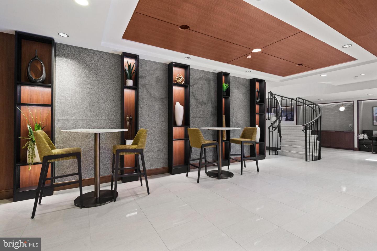 631 D ST NW #128, WASHINGTON, District Of Columbia 20004, 2 Bedrooms Bedrooms, ,2 BathroomsBathrooms,Residential,For sale,631 D ST NW #128,DCDC2241900 MLS # DCDC2241900