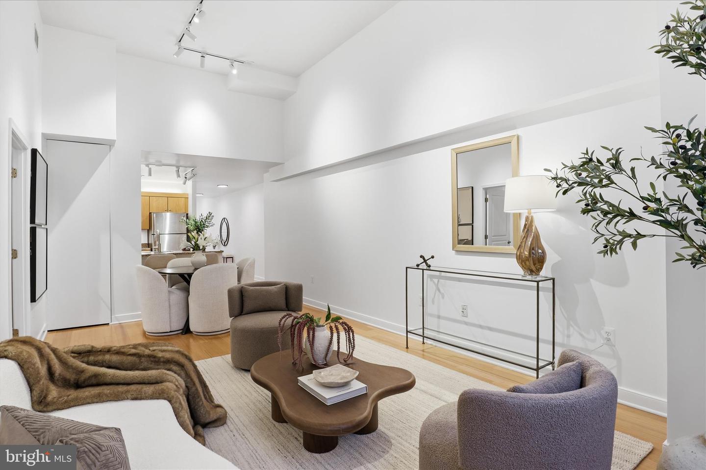 631 D ST NW #128, WASHINGTON, District Of Columbia 20004, 2 Bedrooms Bedrooms, ,2 BathroomsBathrooms,Residential,For sale,631 D ST NW #128,DCDC2241900 MLS # DCDC2241900