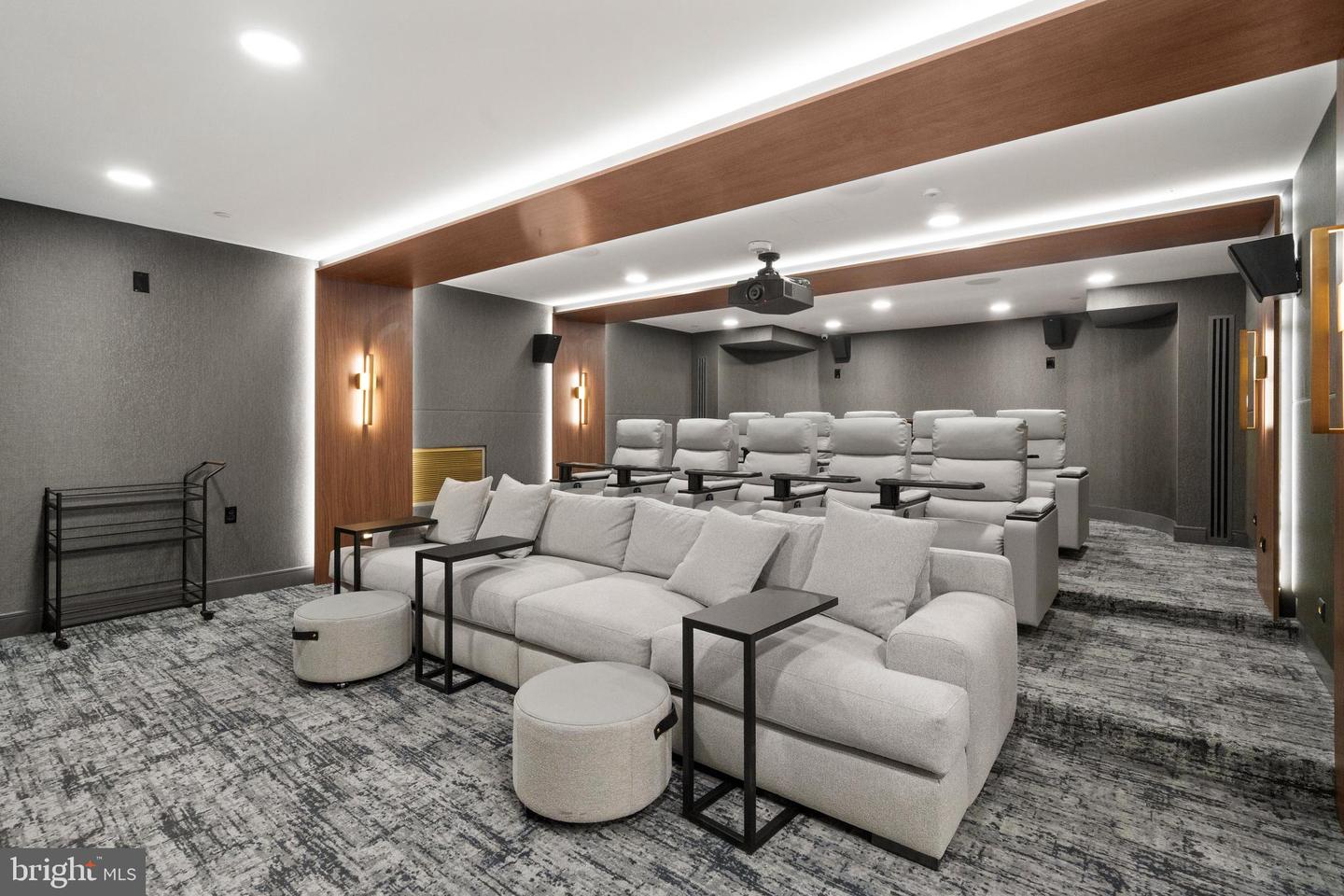 631 D ST NW #128, WASHINGTON, District Of Columbia 20004, 2 Bedrooms Bedrooms, ,2 BathroomsBathrooms,Residential,For sale,631 D ST NW #128,DCDC2241900 MLS # DCDC2241900