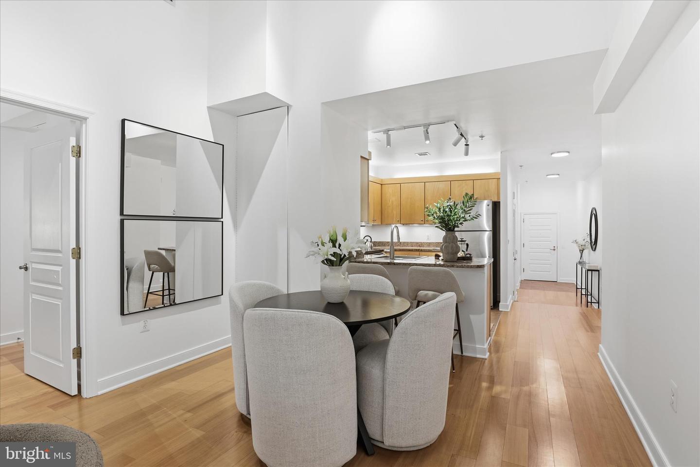 631 D ST NW #128, WASHINGTON, District Of Columbia 20004, 2 Bedrooms Bedrooms, ,2 BathroomsBathrooms,Residential,For sale,631 D ST NW #128,DCDC2241900 MLS # DCDC2241900