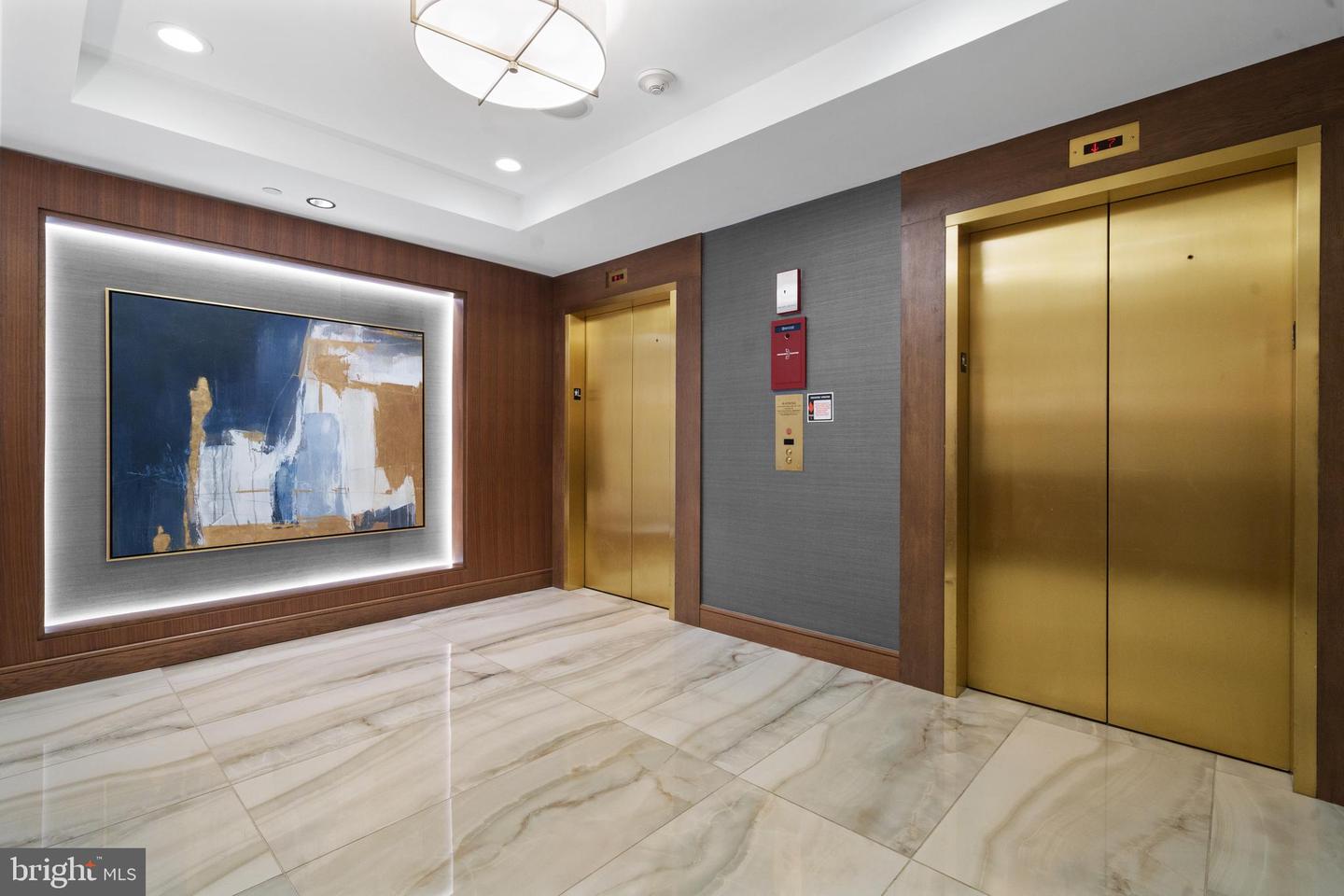 631 D ST NW #128, WASHINGTON, District Of Columbia 20004, 2 Bedrooms Bedrooms, ,2 BathroomsBathrooms,Residential,For sale,631 D ST NW #128,DCDC2241900 MLS # DCDC2241900