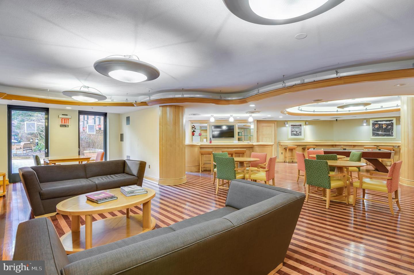 631 D ST NW #128, WASHINGTON, District Of Columbia 20004, 2 Bedrooms Bedrooms, ,2 BathroomsBathrooms,Residential,For sale,631 D ST NW #128,DCDC2241900 MLS # DCDC2241900