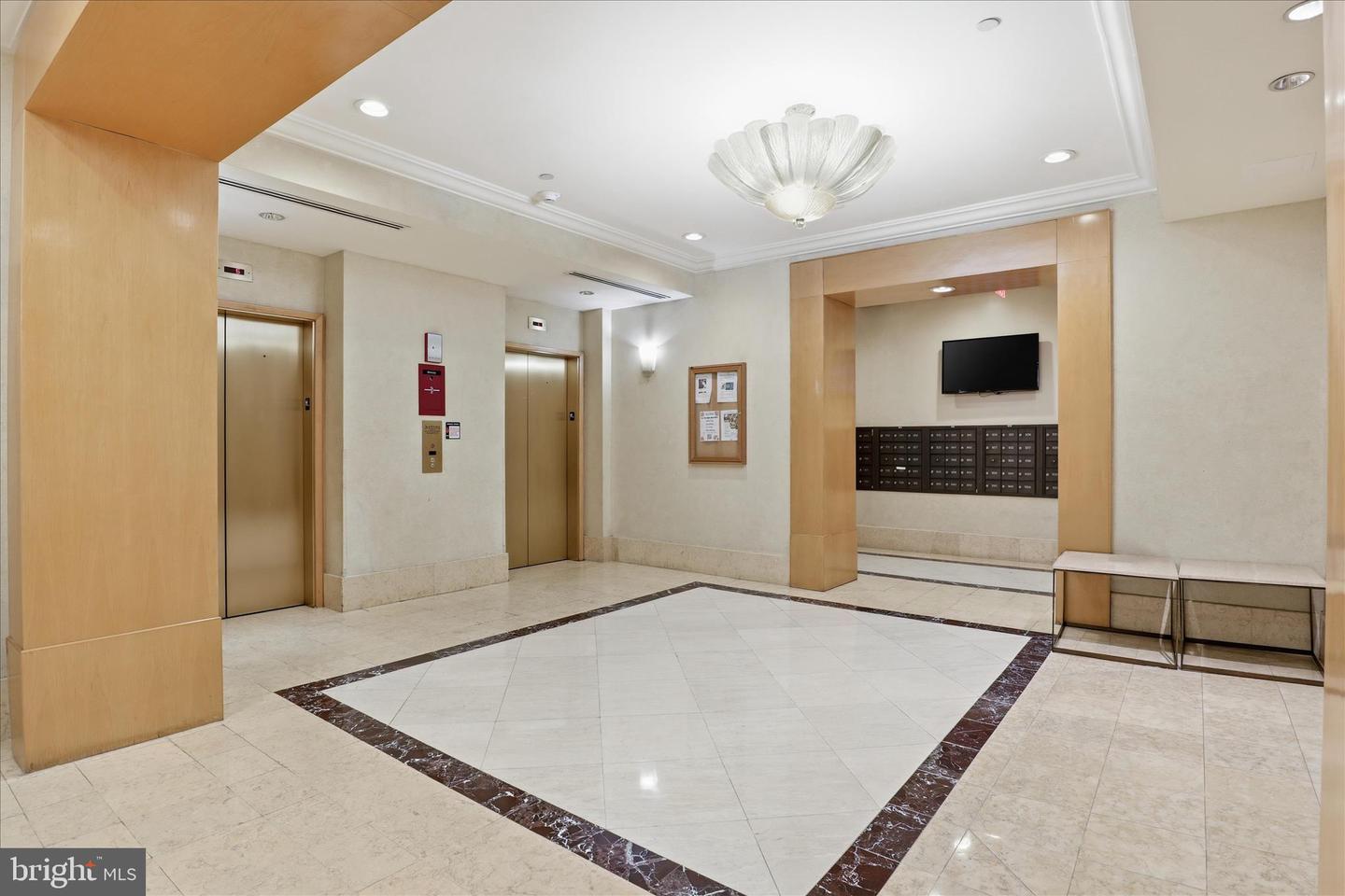 631 D ST NW #128, WASHINGTON, District Of Columbia 20004, 2 Bedrooms Bedrooms, ,2 BathroomsBathrooms,Residential,For sale,631 D ST NW #128,DCDC2241900 MLS # DCDC2241900