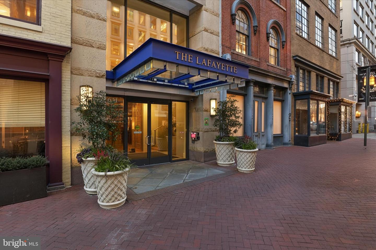 631 D ST NW #128, WASHINGTON, District Of Columbia 20004, 2 Bedrooms Bedrooms, ,2 BathroomsBathrooms,Residential,For sale,631 D ST NW #128,DCDC2241900 MLS # DCDC2241900