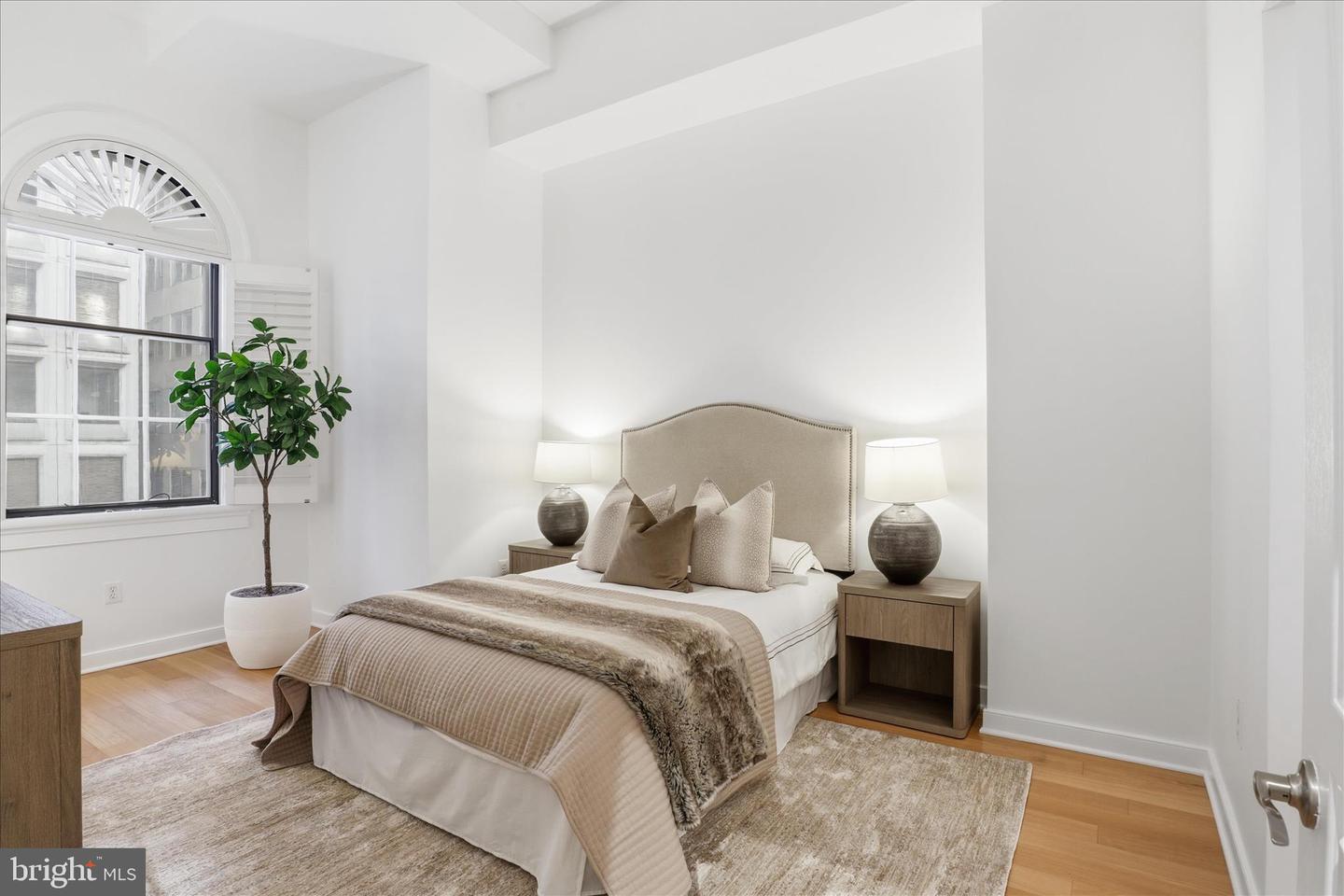 631 D ST NW #128, WASHINGTON, District Of Columbia 20004, 2 Bedrooms Bedrooms, ,2 BathroomsBathrooms,Residential,For sale,631 D ST NW #128,DCDC2241900 MLS # DCDC2241900