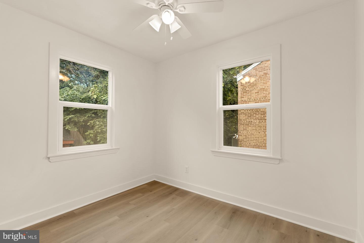 4620 B ST SE, WASHINGTON, District Of Columbia 20019, 2 Bedrooms Bedrooms, ,2 BathroomsBathrooms,Residential,For sale,4620 B ST SE,DCDC2241902 MLS # DCDC2241902