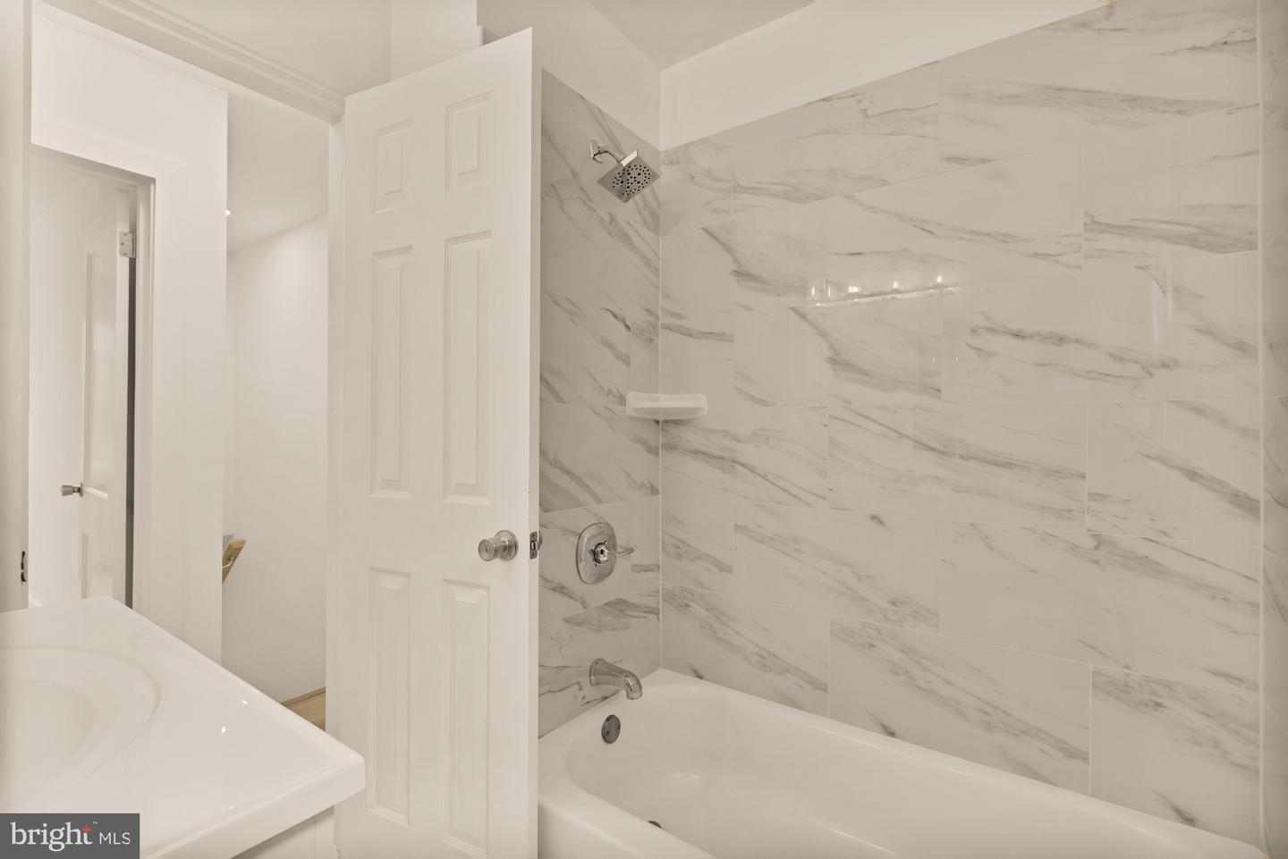 4620 B ST SE, WASHINGTON, District Of Columbia 20019, 2 Bedrooms Bedrooms, ,2 BathroomsBathrooms,Residential,For sale,4620 B ST SE,DCDC2241902 MLS # DCDC2241902