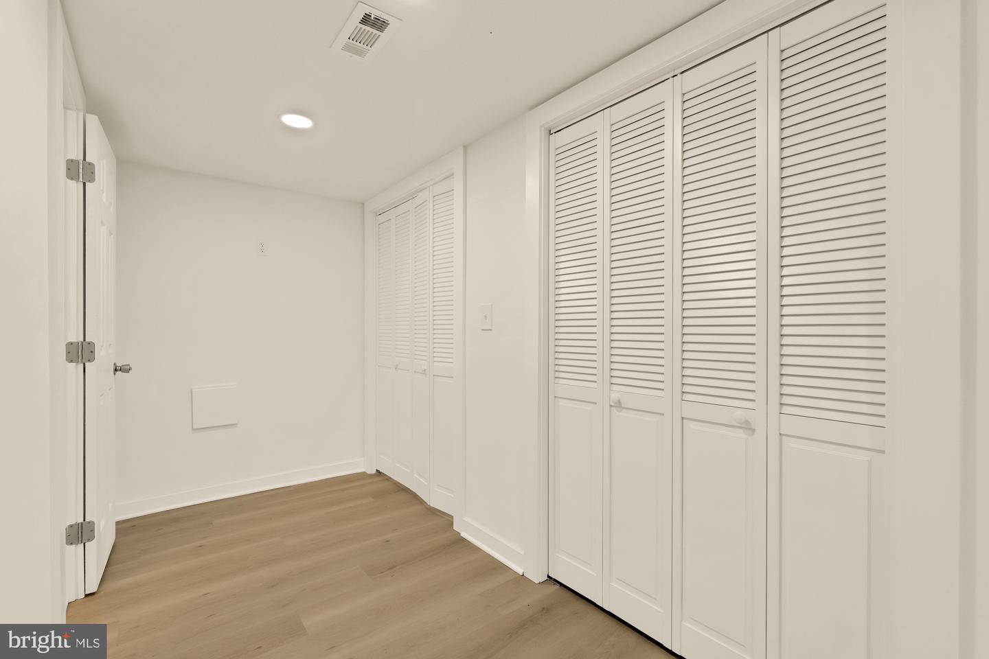 4620 B ST SE, WASHINGTON, District Of Columbia 20019, 2 Bedrooms Bedrooms, ,2 BathroomsBathrooms,Residential,For sale,4620 B ST SE,DCDC2241902 MLS # DCDC2241902