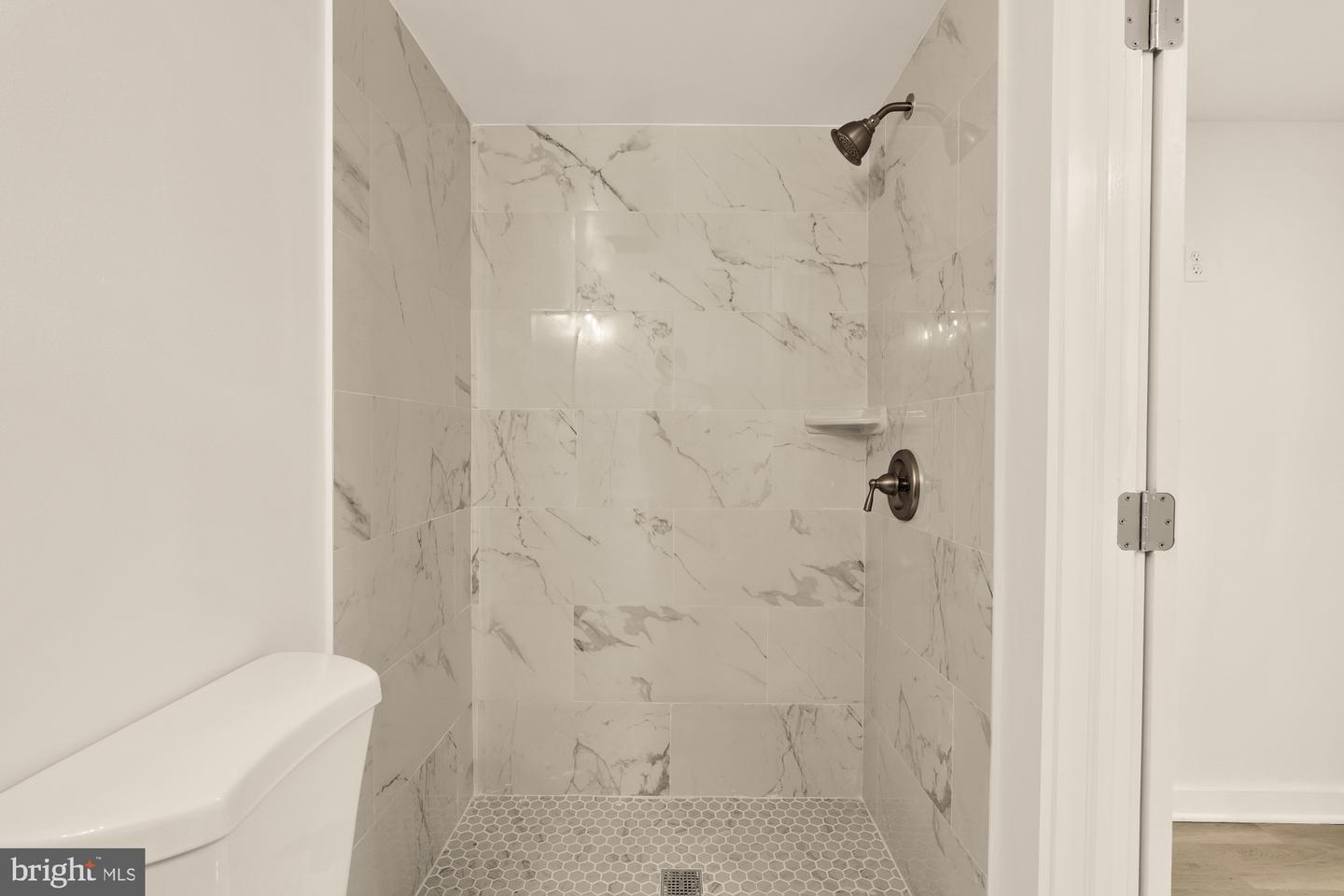 4620 B ST SE, WASHINGTON, District Of Columbia 20019, 2 Bedrooms Bedrooms, ,2 BathroomsBathrooms,Residential,For sale,4620 B ST SE,DCDC2241902 MLS # DCDC2241902