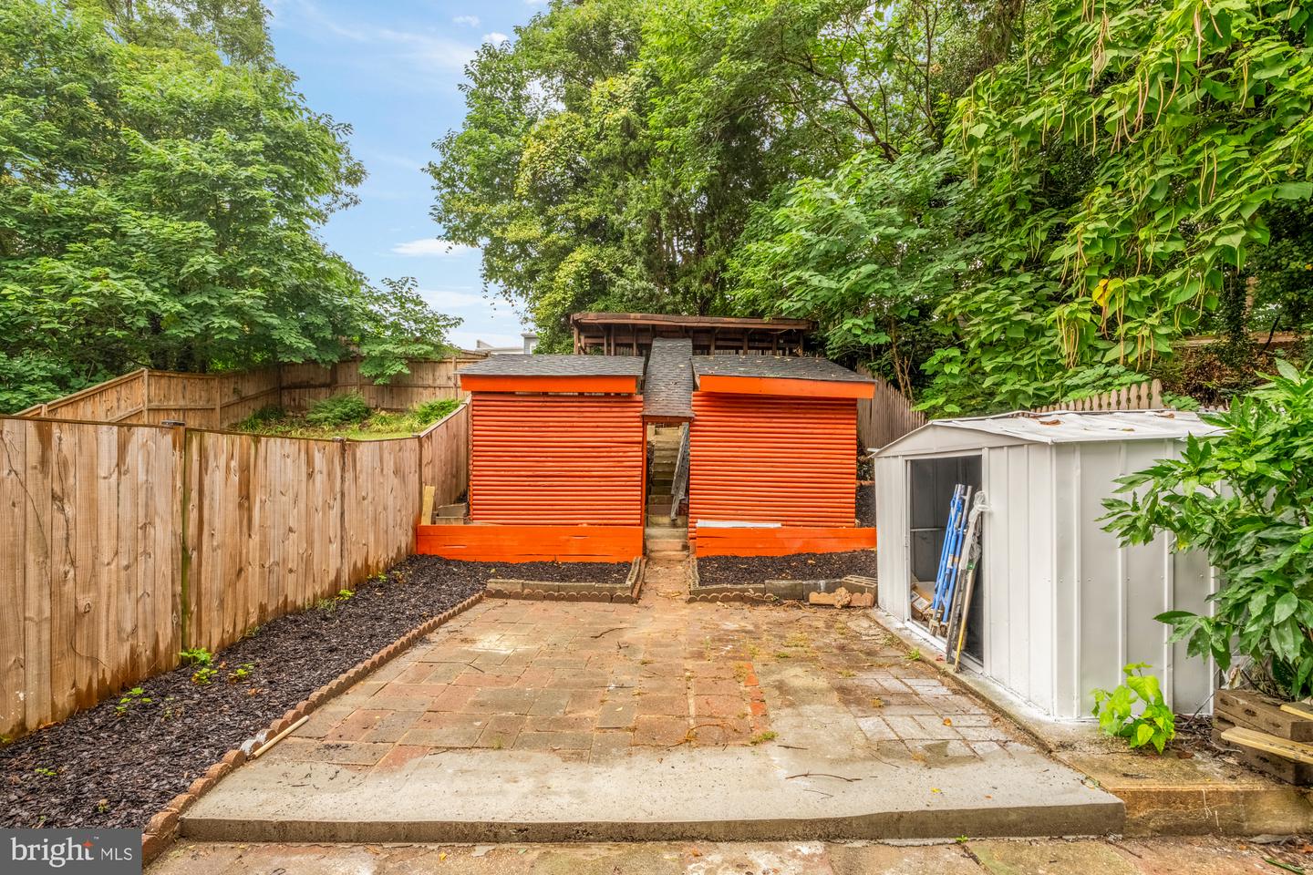 4620 B ST SE, WASHINGTON, District Of Columbia 20019, 2 Bedrooms Bedrooms, ,2 BathroomsBathrooms,Residential,For sale,4620 B ST SE,DCDC2241902 MLS # DCDC2241902