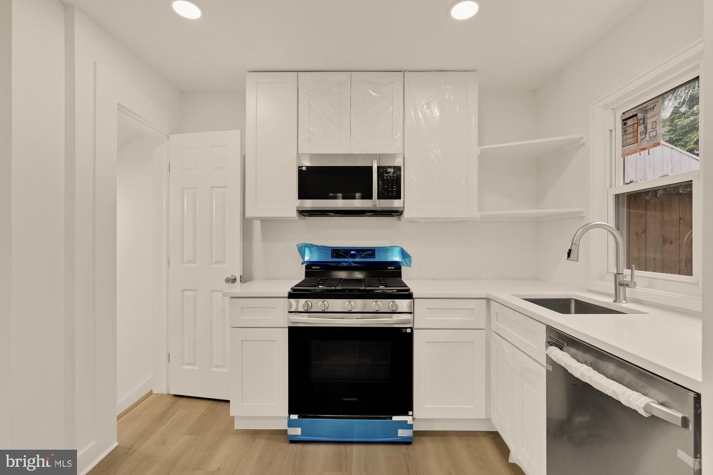 4620 B ST SE, WASHINGTON, District Of Columbia 20019, 2 Bedrooms Bedrooms, ,2 BathroomsBathrooms,Residential,For sale,4620 B ST SE,DCDC2241902 MLS # DCDC2241902