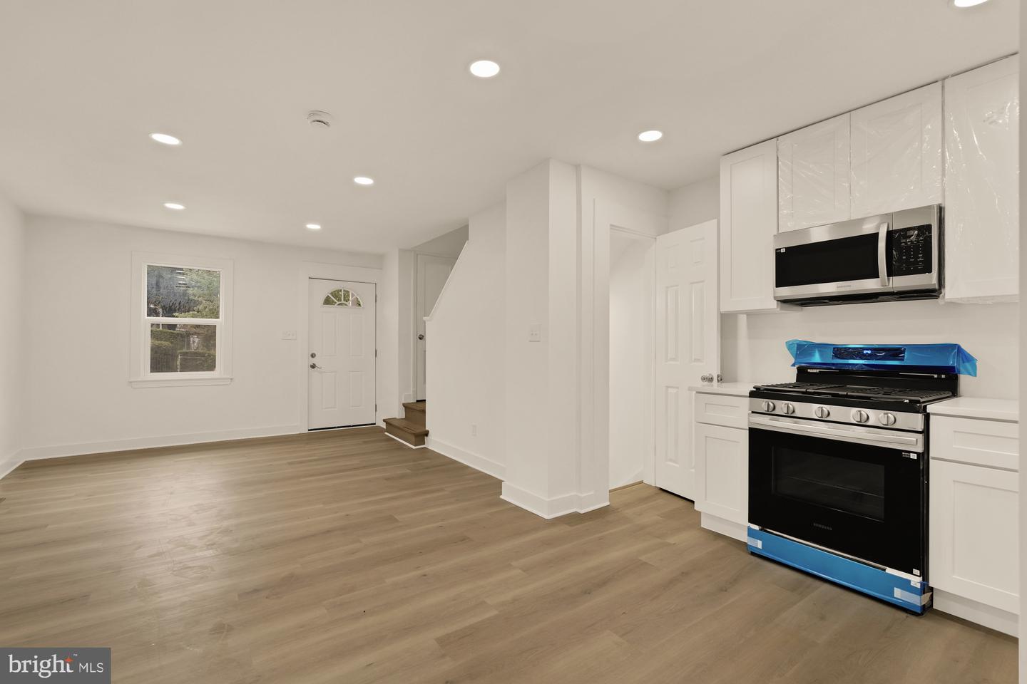 4620 B ST SE, WASHINGTON, District Of Columbia 20019, 2 Bedrooms Bedrooms, ,2 BathroomsBathrooms,Residential,For sale,4620 B ST SE,DCDC2241902 MLS # DCDC2241902