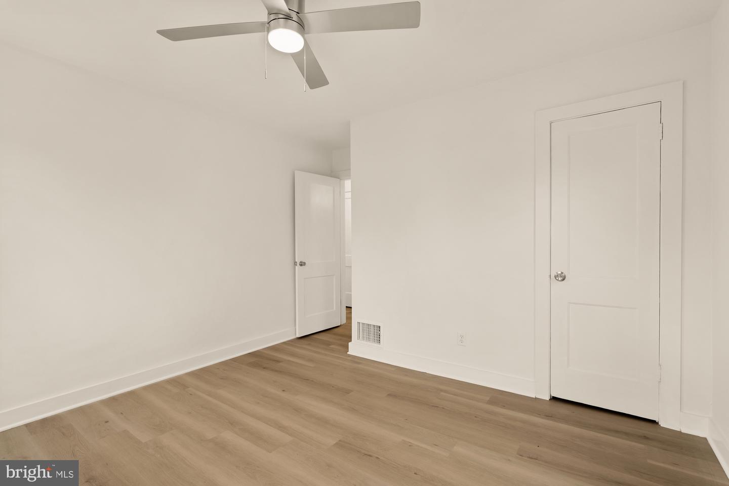 4620 B ST SE, WASHINGTON, District Of Columbia 20019, 2 Bedrooms Bedrooms, ,2 BathroomsBathrooms,Residential,For sale,4620 B ST SE,DCDC2241902 MLS # DCDC2241902