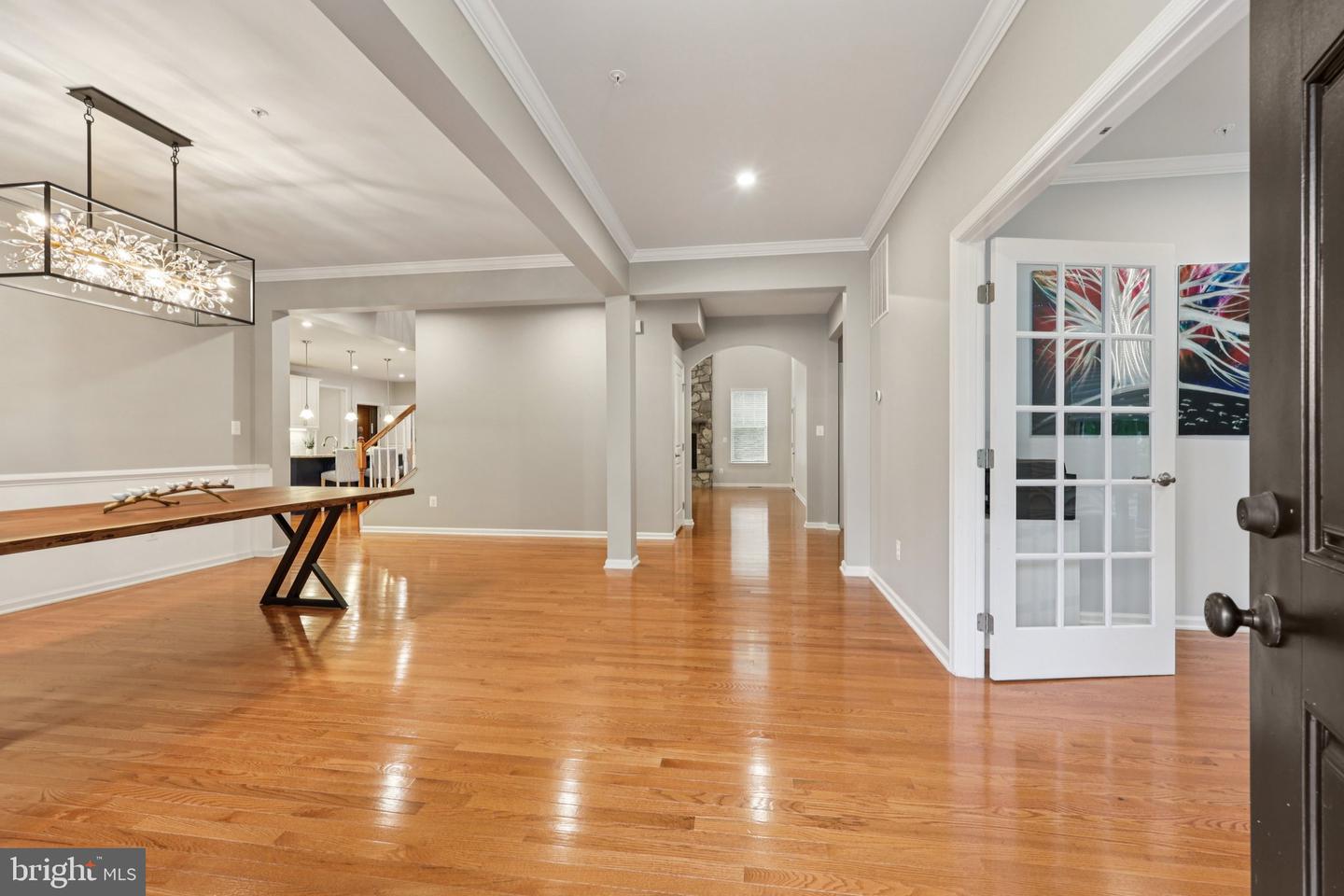 17080 BELLE ISLE DR, DUMFRIES, Virginia 22026, 5 Bedrooms Bedrooms, ,4 BathroomsBathrooms,Residential,For sale,17080 BELLE ISLE DR,VAPW2110710 MLS # VAPW2110710