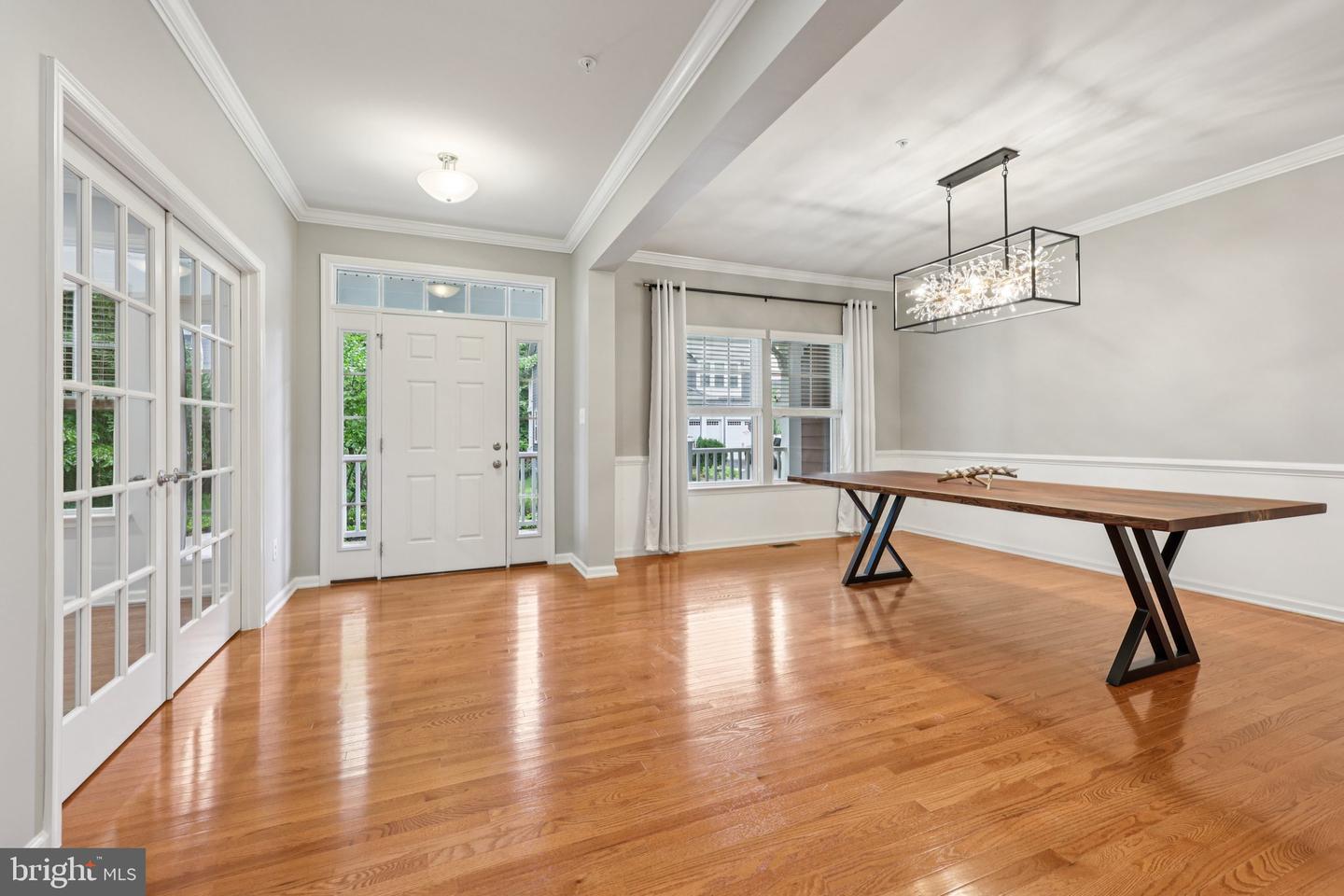 17080 BELLE ISLE DR, DUMFRIES, Virginia 22026, 5 Bedrooms Bedrooms, ,4 BathroomsBathrooms,Residential,For sale,17080 BELLE ISLE DR,VAPW2110710 MLS # VAPW2110710