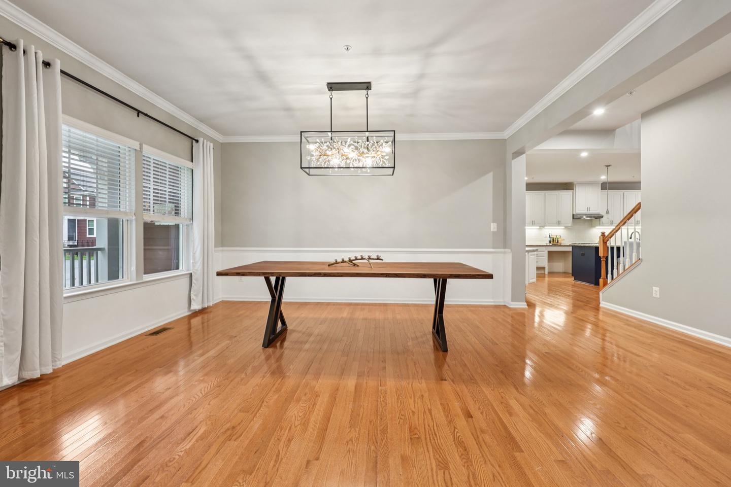 17080 BELLE ISLE DR, DUMFRIES, Virginia 22026, 5 Bedrooms Bedrooms, ,4 BathroomsBathrooms,Residential,For sale,17080 BELLE ISLE DR,VAPW2110710 MLS # VAPW2110710