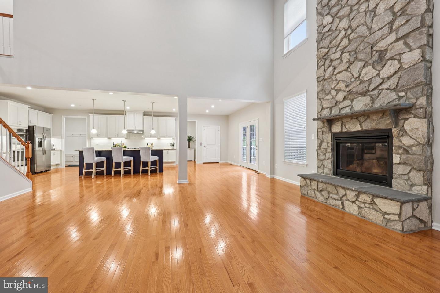 17080 BELLE ISLE DR, DUMFRIES, Virginia 22026, 5 Bedrooms Bedrooms, ,4 BathroomsBathrooms,Residential,For sale,17080 BELLE ISLE DR,VAPW2110710 MLS # VAPW2110710